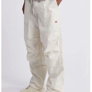 Dickies Fisherville Loose Fit Drawstring
Pants